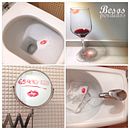 Lost kisses - Besos perdidos. Un progetto di Fotografia di penélope maestre - 06.03.2017