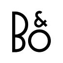 BANG & OLUFSEN Pamplona. Een project van  Br, ing en identiteit y Grafisch ontwerp van Aida Melara Recalde - 31.10.2009