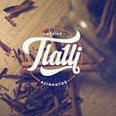 LOCAL - Tlalli. Film, Film, Video, TV, Photograph, and Video project by Christian Villafranca Bahena - 02.16.2017