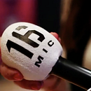 MIC Football. Eventos projeto de Highvideo Storytellers - 06.03.2017