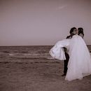 Fotografías de Boda (Carla y Luis). Photograph project by Manuel Martínez - 03.06.2017