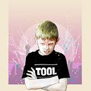 Mi Proyecto del curso: Retrato ilustrado con Photoshop. Traditional illustration project by Emil Mismo - 03.07.2017