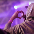Technoflash Aftermovie oficial -  Aranda de Duero ( Burgos  ) . Een project van Evenementen van Aitor Creación audiovisual - 15.10.2013