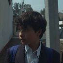 El Cuarto de Erika. Un progetto di Cinema, video e TV di Felipe Rafael Sánchez Hernández - 15.09.2015