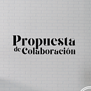 Presentación Power Point BEMADRID. Un proyecto de Diseño editorial de BeArt - 09.03.2017