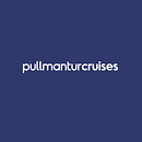 Presentación Power Point PULLMANTUR. Un proyecto de Diseño gráfico de BeArt - 09.03.2017