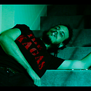 #Nefasta - Webserie (Realización) . % Eric Vizcaya Accaputo tarafından hazırlanan Film, Video ve TV, Web Geliştirme, Karakter Tasarımı, Multimed, Ve a projesi - 05.10.2015