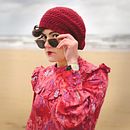 Complemento perfecto. Un progetto di Fotografia di Andrea Ruiz García - 09.03.2017