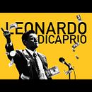 TEASER 2 - THE WOLF OF WALL STREET - RERUNS. 3D, Animation, Film, Film, Video, TV, Art Direction, Graphic Design, Photograph, Traditional illustration, Motion Graphics, Photograph, Post-production, and TV project by Desiree Segovia Santos - 03.10.2017
