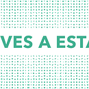 SomosUno.guru es una revista sobre salud y bienestar. Un projet de Design graphique, Webdesign, Photographie , et Vidéo de Rosó Soler Ferrer - 10.03.2017