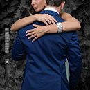 DMSTK especial parejas. Un proyecto de Fotografía de Albaro Latorre - 24.03.2017