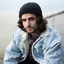 RETRATOS . Fotografie de Ainhoa Lopez de Arregui - 03.11.2017