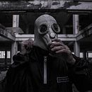 THE FACTORY . Fotografie de Ainhoa Lopez de Arregui - 03.11.2017