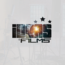 Branding - ideasfilms. Projekt z dziedziny Br, ing i ident, fikacja wizualna, Design, Projektowanie produktowe i Projektowanie graficzne użytkownika eddy pintado - 11.03.2017