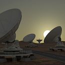 Cositas 2 . 3D de Alberto Díaz Bermúdez - 03.11.2017