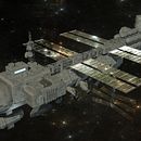 Cositas 3 . 3D de Alberto Díaz Bermúdez - 03.11.2017