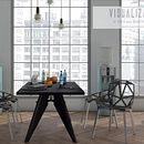 Visualizacion 3d de espacio interior. Un proyecto de 3D y Arquitectura interior de Luis Donado - 11.03.2016