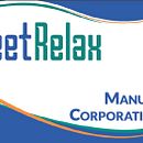 Manual corporativo. Een project van  Ontwerp van Angel Castro Cruz - 14.03.2017