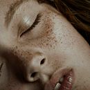 Dreams. Photograph project by Mikol Olivares Sánchez - 03.13.2017