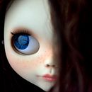 Doll Photography. Photograph project by Elle Fotografía - 03.13.2017