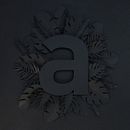 #36daysoftype. Un proyecto de Tipografía de Nuria Algora Sevillano - 16.03.2017
