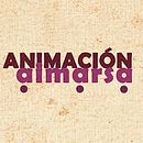animaciones. Un proyecto de Animación de Aida Martínez Salamanca - 16.03.2017