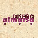 Diseño. Un proyecto de Diseño de Aida Martínez Salamanca - 16.03.2017
