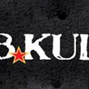 Propuesta campaña B-kul . % Melissa Botero tarafından hazırlanan Reklamcılık projesi - 03.16.2015