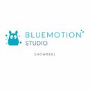 Showreel. Een project van Animatie y  Video van Yasmina Requena Bardisa - 17.03.2017