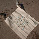Material para congresos. Un projet de Création d'accessoires de Teewick - 20.09.2016