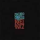 Mauro García Reel 2017. 3D, Animation, Film, Video, TV, Design, Motion Graphics, and Advertising project by Mauro García - 03.17.2017