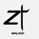 Nuevo proyecthttps://www.youtube.com/watch?v=6-5-R-OwBToo. Projekt z dziedziny  Animacja użytkownika Zamy Tailer Matute - 17.03.2017