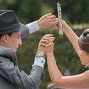 WEDDING FOREVER. Projekt z dziedziny Fotografia użytkownika camairiba - 17.03.2017