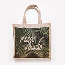 Mi Proyecto del curso: Magec Studio. Un projet de Calligraphie, Design graphique, Lettering , et Sérigraphie de Mónica Cordero Barrios - 19.03.2017