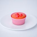 Postres. Een project van 3D van Daniel Palacio - 20.03.2017