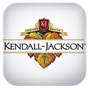 Kendall-Jackson Aplicación Móvil. Un proyecto de Diseño gráfico, Diseño interactivo y UX / UI de Martha Lee - 01.12.2013