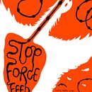 Posters. Un proyecto de Diseño gráfico e Ilustración tradicional de Martha Lee - 01.01.2016
