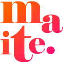 www.maitelizarraga.com  ----- Mi portfolio de Front-End Developer Junior!. Un projet de Développement web et Informatique de maite_lizarraga - 22.03.2017