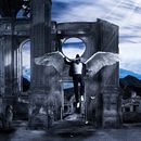 VR Experience. Un progetto di Design e Graphic design di hansel becker - 22.03.2017