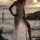 DMSTK Jessica. Un proyecto de Fotografía de Albaro Latorre - 24.03.2017