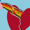 Animación Teatral Retablillo de Don Cristóbal. Animação projeto de pepitogrillo - 24.03.2017