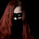 Me, myself & I. Un proyecto de Fotografía de Pilar de Miguel - 24.03.2017