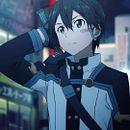 Sword Art Online . Un progetto di Artigianato di belindaariel - 26.03.2017