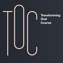 TOC curso de transformación oral . Educação projeto de Ine Paratore - 26.03.2017