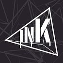 Inkspiration Tattoo Studio. Un progetto di Street Art, Br, ing, Br, identit, Design, Graphic design, Marketing e Pubblicità di Fran Segador - 27.03.2017