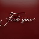 Mi Proyecto del curso: Lettering 3D: modelado y texturizado con Cinema 4D. Projekt z dziedziny 3D,  Kaligrafia, Design, T i pografia użytkownika juanfranpenaranda - 27.03.2017