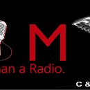 Buscamos voluntarios para programa de radio semanal.. Een project van Film, video en televisie,  Webdevelopment,  Ontwerp, Informatieontwerp, Webdesign, Fotografie,  Muziek, Audiovisuele productie, Geluidsontwerp y  Video van Charles Clyne - 27.03.2017