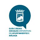 Guía de usos y estilos en Redes Sociales Corporativas del Ayuntamiento de Málaga. Un projet de Réseaux sociaux de Vanesa Andrés Erdozaín - 01.03.2015