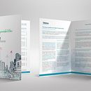 Smart Cities. Un proyecto de Diseño, Diseño editorial y Diseño gráfico de Jorge Fuertes - 24.07.2016