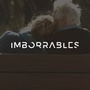 Imborrables. Een project van  Art direction,  Ontwerp, Grafisch ontwerp, Webdesign, Evenementen, Traditionele illustratie,  Naming,  Reclame y  Video van Grupo Enfoca - 28.03.2017